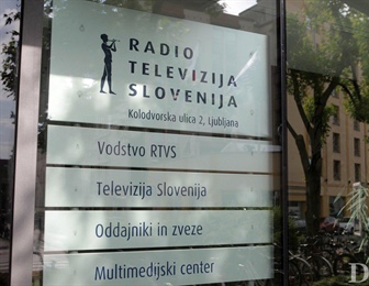 PODPORA SINDIKATU KULTURNIH IN UMETNIŠKIH USTVARJALCEV - OBVESTILO ZA ČLANE SPS