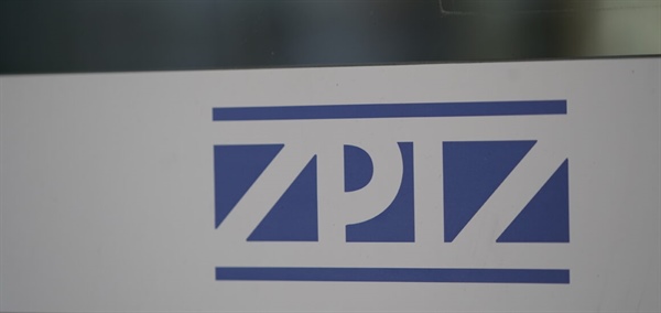 Podaja pobude za oceno ustavnosti določil Zakona o pokojninskem in  invalidskem zavarovanju ZPIZ-2 – obvestilo