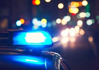 Napadi na policiste – zahteva po sistemski zaščiti