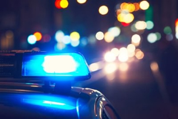 Napadi na policiste – zahteva po sistemski zaščiti