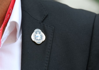 ZAHTEVA PO VZPOSTAVITVI ZAKONITEGA STANJA PRI RAZPOREJANJU NA DELO IN                TAKOJŠNJA ODPRAVA UGOTOVLJENIH NEPRAVILNOSTI – OBVESTILO ČLANSTVU