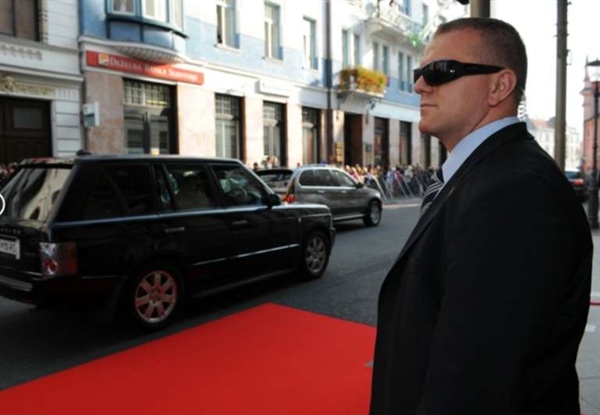 Odziv SPS na usmeritve in obvezna navodila ministra št. 3/2024 - obvestilo