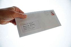 REDNE VOLITVE V SINDIKATU POLICISTOV SLOVENIJE – OBVESTILO S POZIVOM  ZA ČLANSTVO