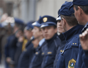 IZJAVA ZA JAVNOST  (PROTESTI 5.10.2021)