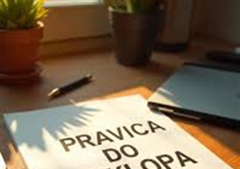 Pravica do odklopa – ponovni protest in poziv SPS – obvestilo članstvu SPS