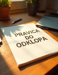 Pravica do odklopa – ponovni protest in poziv SPS – obvestilo članstvu SPS