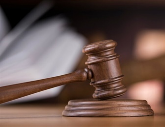 Pravnomočna sodba glede izrednega dopusta ob rojstvu otroka - obvestilo