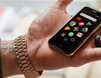 Poziv za umik soglasij za dosegljivost na vaše mobilne telefonske številke –                  obvestilo za...
