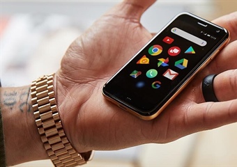 Poziv za umik soglasij za dosegljivost na vaše mobilne telefonske številke –                  obvestilo za članstvo
