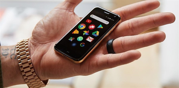 Poziv za umik soglasij za dosegljivost na vaše mobilne telefonske številke –                  obvestilo za članstvo
