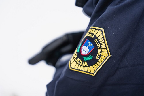 Nedopustno ravnanje s kadri v Policiji s strani službe Urada za organizacijo in kadre - obvestilo članstvu SPS