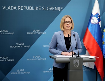 Preobrat pri urejanju in implementaciji novega plačnega sistema v JS - obvestilo članstvu