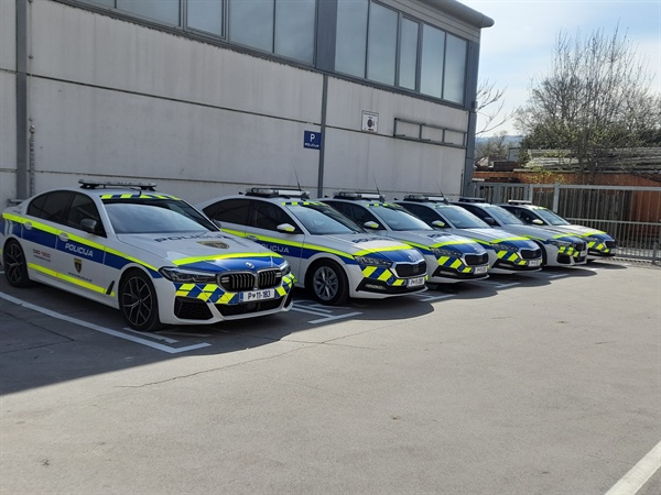 Ukinitev enot UAP ter prijave in razporeditve na prosta delovna mesta - obvestilo članstvu