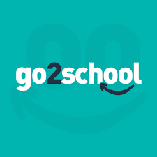Go2school - EKSKLUZIVNA PONUDBA ZA ČLANE SPS