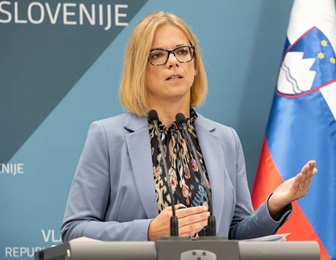 POTEK POGAJANJ V JS IN PREDLOG ZA VIŠJI REGRES - OBVESTILO ČLANSTVU SPS