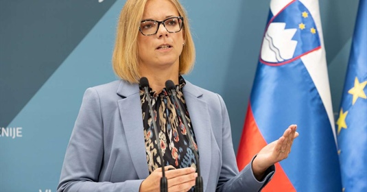 POTEK POGAJANJ V JS IN PREDLOG ZA VIŠJI REGRES - OBVESTILO ČLANSTVU SPS
