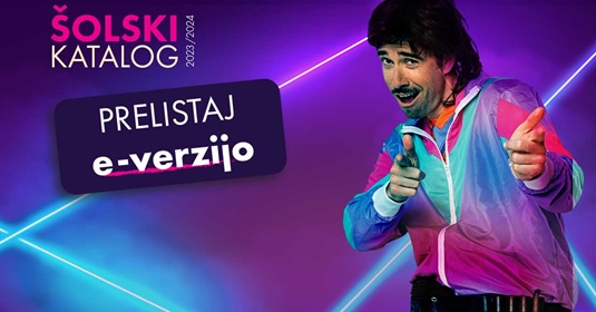 ŠOLSKI KATALOG OFFICE & MORE - UGODNOST ZA ČLANE SPS