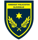 Sindikat policistov slovenije